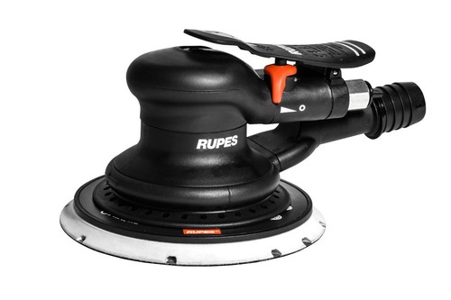 Rupes luft rotationsschleifer - rupes, luft-rotationsschleifer