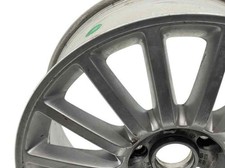 3D0601025AC MEDIDAS 137392