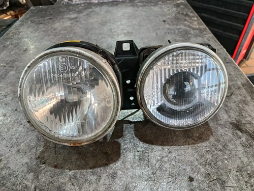 Bmw 3er e30 bosch - 3er,