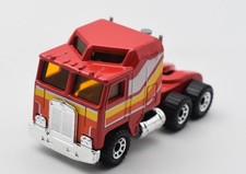 Matchbox Superfast MB45