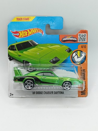Hot wheels dodge - wheels,