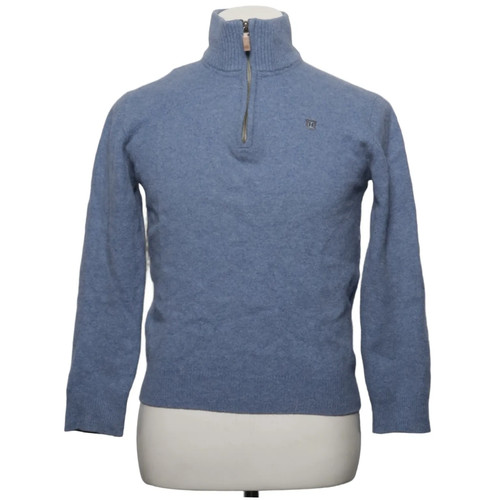 Hackett london - hackett,
