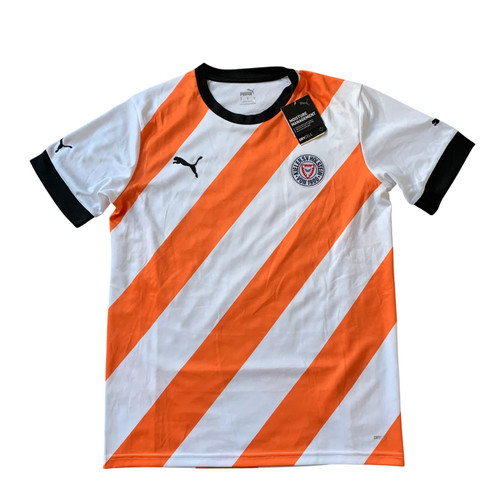 Holstein kiel sondertrikot - holstein,