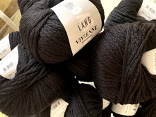 700 g Lang Yarns Vivienne