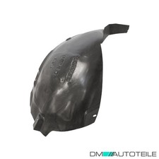 Innenkotflügel Radhausschale vorne links passt für Opel Astra J 09-11