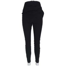 ASOS Design, Hose, Größe