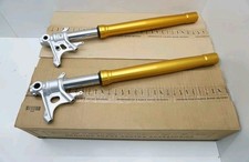 Aprilia Rs Tuono 660 Gabel