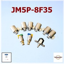 Ventilsatz-Reparatur Satz