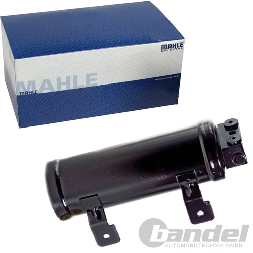 Mahle klimatrockner - mahle,