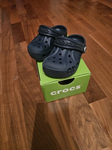 Crocs 23 - crocs, 22/23