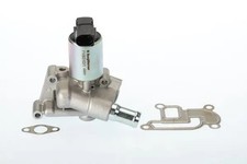 AGR-Ventil AGR elektrisch