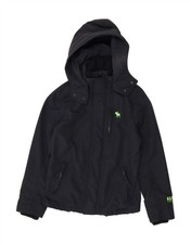 ABERCROMBIE & FITCH Herren