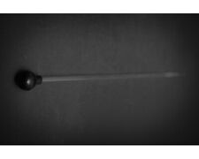 Skimz CF Pipette - Fütterungspipette 