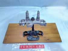 Honda Dominator NX 500 ´96 -