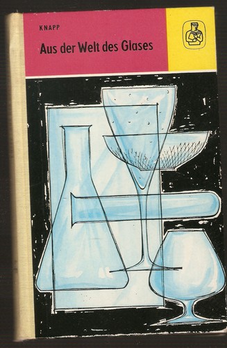 Fachbuch vom veb