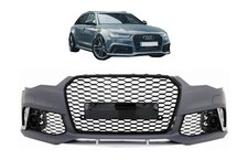 Vordere Stostange für Audi A6
