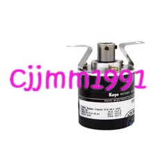 1PC NEW KOYO Rotary encoder