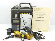 Ron 2125 15t tragbarer - ron,