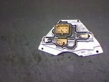 Widerstand Heizgebläse Audi A4 1.6 B5 Limousine