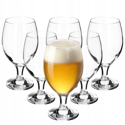 Kadax biergläser set - kadax,