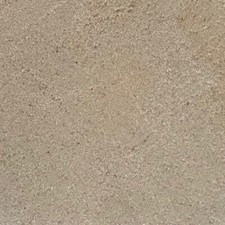 12,5kg Pflasterfugenmörtel 1K