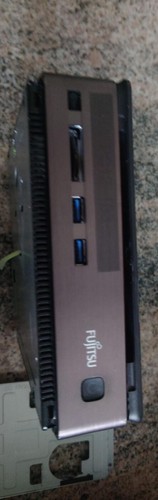 Fujitsu esprimo win q910 - win, 10
