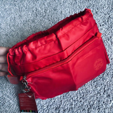 Tintamar France VIP One