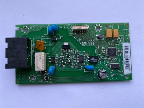 Cc369 60001 fax modul - cc369–60001,