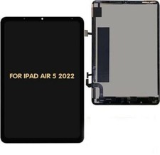 Lcd display für apple ipad - lcd,