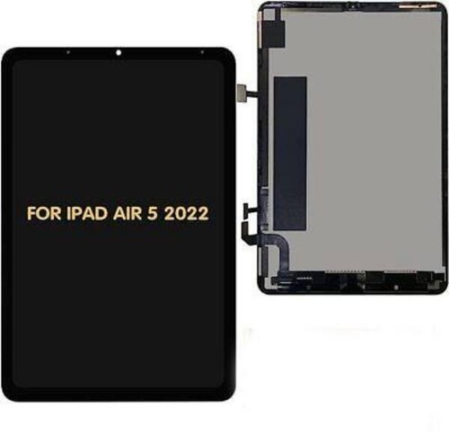 Lcd display für apple ipad - display,