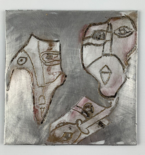 Gerd meingast 1940 2022 - gerd,