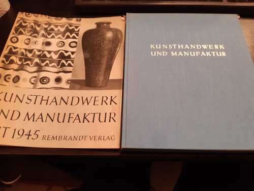 Kunsthandwerk und manufaktur - kunsthandwerk,