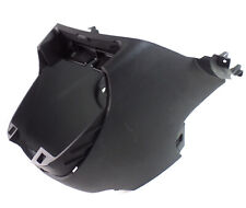 Fiat Fiorino 225 Mittelkonsole Verkleidung mitte 7354997610E