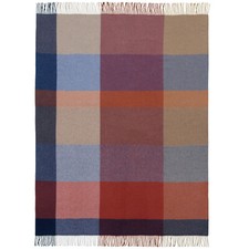 Biederlack Wolle-Kaschmir