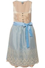 Ulla Popken Damen große