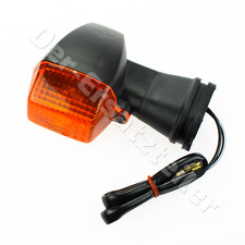 Blinker Kawasaki KLE 500 ZXR