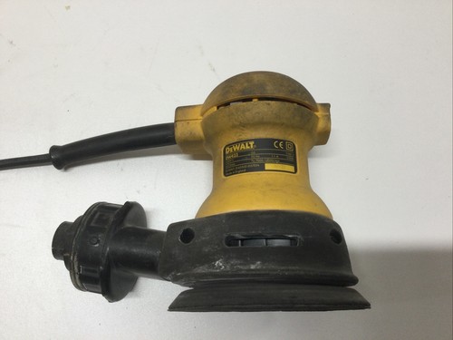 Dewalt dw423 gebraucht - dw423,