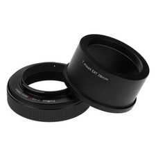 Fotodiox Lens Adapter Astro