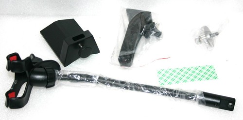 Bresser smartphone halter für - smartphone-halter,