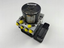 ABS STEUERPUMPE FORD TRANSIT TOURNEO CONNECT 9T16-2C405-AE 10096101883