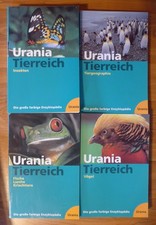 Horst Füller u.a. -