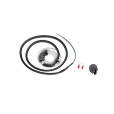 DS6-1 Elektronisches