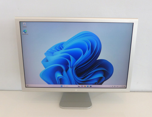 Apple cinema display - apple,