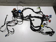 Kabelbaum Armaturenbrett Opel 23350010P1 D1M407930 453924701 983495980 Z