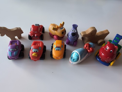 Baby kleinkinder fahrzeuge - baby,