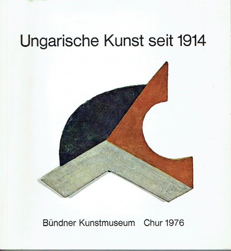 Bündner kunstmuseum chur - bündner,