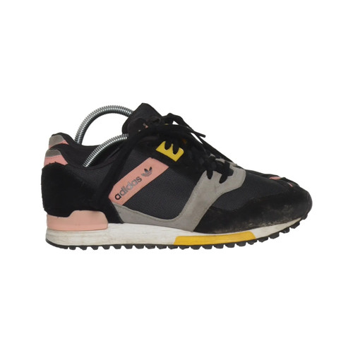 Adidas originals - adidas,