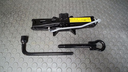 Wagenheber renault twingo 2 - renault,