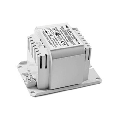 Mhi hsi 250w 50hz - 230v, 3,00a