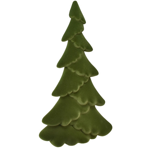 Weihnachtsbaum kunsttanne - weihnachtsbaum,
